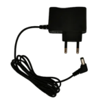 Incarcator pentru Cantare Electronice, Compatibil cu Toate Versiunile, Negru