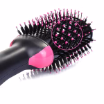 Perie fixa cu aer cald, 1000 W, One Step 3 in 1 - imagine 6