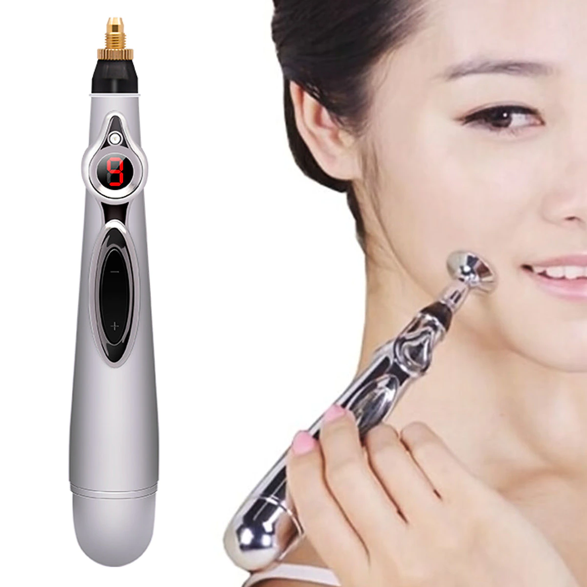 4_57199581-8b71-4e8b-b267-6d18c8ed7a86_2000x-1691-5911 Stilou pentru Masaj ce Imita Acupunctura fara Ace - imagine 1