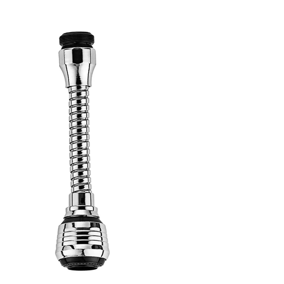 Hf2eb31c5863c4d5f9d6642288aeddfccV.jpg_960x960.jpg Prelungitor Flexibil Universal pentru Robinet - imagine 5