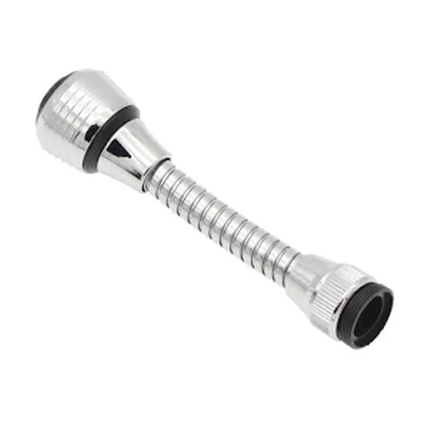 descărcare (1) Prelungitor Flexibil Universal pentru Robinet - imagine 15