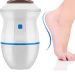 Pila Electrica pentru Picioare