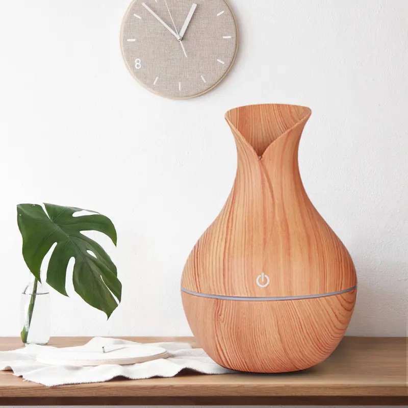 H1c2985ee675c44a18c9bb76f18b94453P.jpg_960x960.jpg Umidificator, Purificator Aer, Difuzor, Aromaterapie, Ultrasunete - imagine 5
