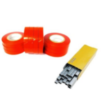 Set 10 Role + 10 000 Capse pentru Aparatul de Legat Vita de Vie si Pomi