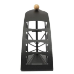 Organizator de Telecomenzi cu 4 Rafturi - imagine 5