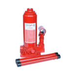 Cric auto hidraulic Capacitate de Ridicare 5 tone