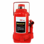 Cric Auto Hidraulic Capacitate de Ridicare 32 tone