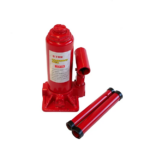 Cric Auto Hidraulic Capacitate de Ridicare 6 tone