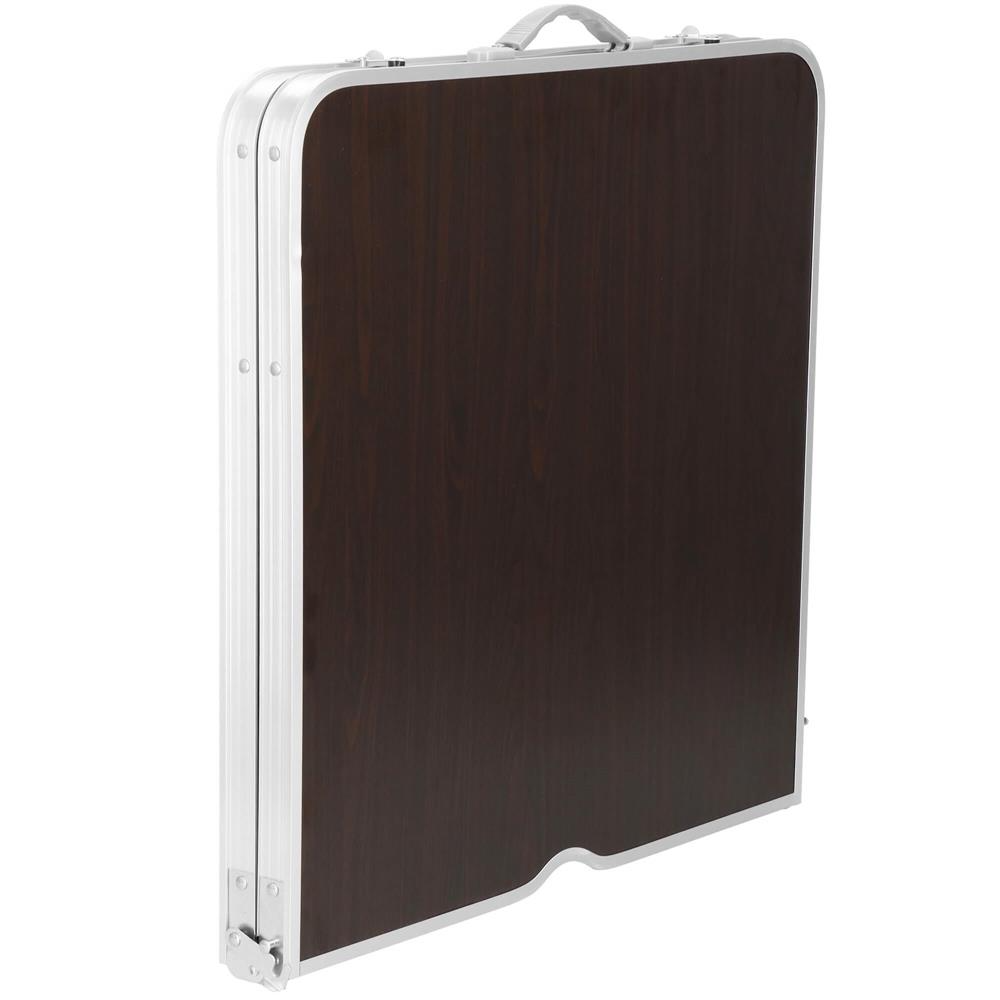 descarcare-33-4 Masuta Pliabila Picnic 60 x 120 cm + 4 Scaune Pliabile - imagine 7