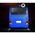 Kit Marsarier cu Camera AHD si Display de 7", Camioane, Autocare, Bus-uri - imagine 6