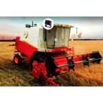 Kit Marsarier cu Camera AHD si Display de 7", Camioane, Autocare, Bus-uri - imagine 4