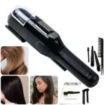 Aparat pentru Tuns Varfurile despicateFasiz Split Pro - imagine 3