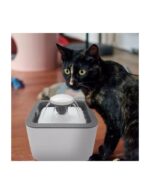 Fantana De Apa Pentru Animale De Companie - imagine 4