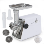 Masina electrica de tocat carne 2500W
