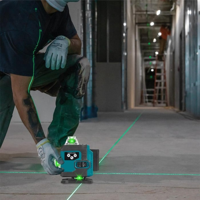 descărcare - 2026-04-27T150645.674 Nivela laser 4D, 16 linii, auto-nivelare, alimentare USB, 2 baterii, inaltime ajustabila 1.5M - imagine 11