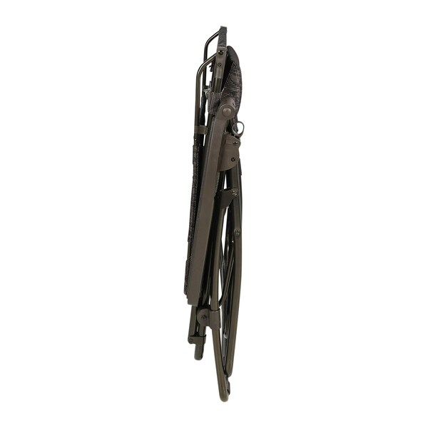 descărcare – 2025-05-02T102348.553 Scaun Șezlong Reclinabil Bliss Hammocks Zero Gravity cu Copertină și Tăviță - imagine 6