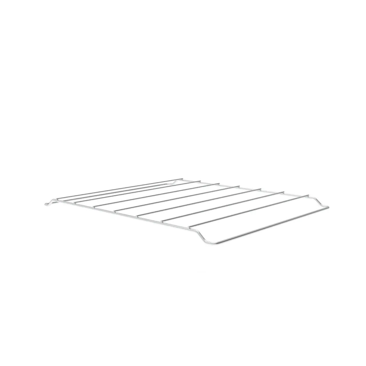 descărcare - 2025-05-08T180529.433 Cuptor Electric HAUSBERG HB-8022, 2500W, Capacitate 70L, Termostat reglabil, Temporizator mecanic cu alarma sonora si oprire automata, Negru/Inox - imagine 4