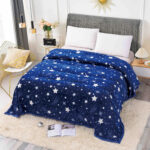 Patura Catifelata Cocolino