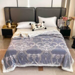 Patura Cocolino imblanita