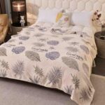 Patura Cocolino Pufoasa 200x230cm - Padure