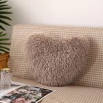 Pernuta decorativa MARO