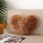 Pernuta decorativa MARO INCHIS