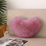 Pernuta decorativa ROZ