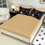 Lenjerie 5D Finet 6 Piese, cu Elastic, Imprimeu Digital - imagine 2