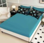 Lenjerie 5D Finet 6 Piese, cu Elastic, Imprimeu Digital - imagine 2