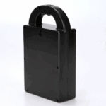 Set solar portabil GDplus GD 999 USB 3 becuri SMD - imagine 6