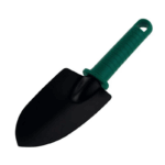 Trusa 10 unelte pentru gradinarit, tip servieta - imagine 8