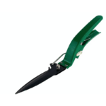 Trusa 10 unelte pentru gradinarit, tip servieta - imagine 5