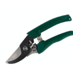 Trusa 10 unelte pentru gradinarit, tip servieta - imagine 4