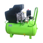 Compresor de aer electric cu piston 220V 50L