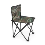 Set masa si scaune pliabile pentru camping, picnic sau plaja - imagine 4